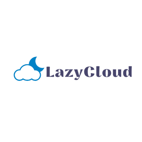 Lazycloud